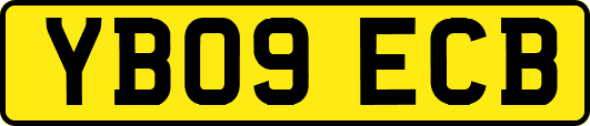 YB09ECB