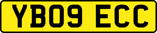 YB09ECC