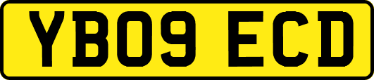 YB09ECD