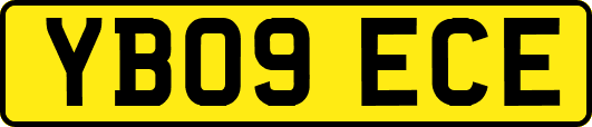 YB09ECE