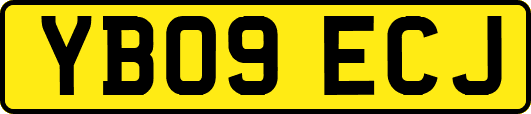 YB09ECJ