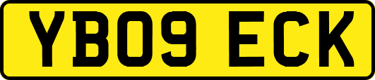 YB09ECK