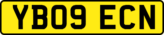 YB09ECN