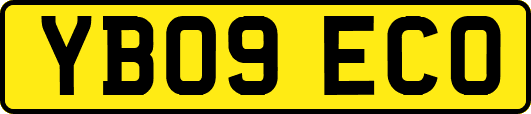 YB09ECO