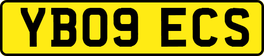 YB09ECS