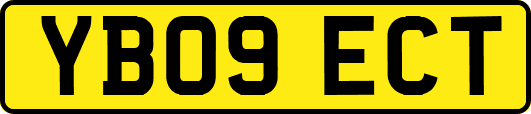 YB09ECT
