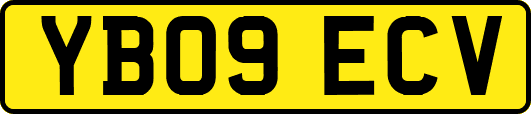 YB09ECV