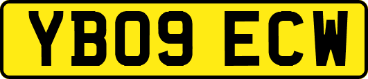 YB09ECW