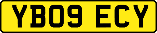 YB09ECY