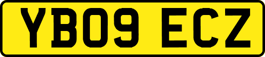 YB09ECZ