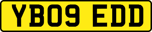 YB09EDD