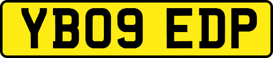 YB09EDP