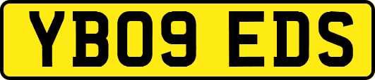 YB09EDS
