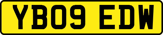 YB09EDW