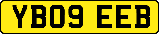 YB09EEB