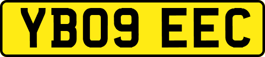 YB09EEC