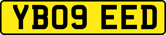 YB09EED