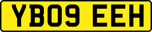 YB09EEH