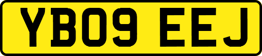 YB09EEJ