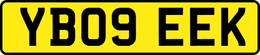 YB09EEK