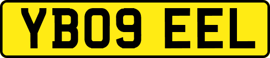 YB09EEL