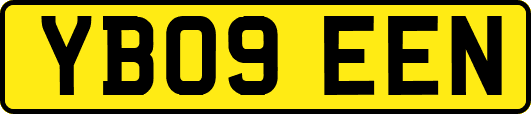 YB09EEN