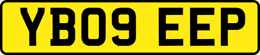 YB09EEP