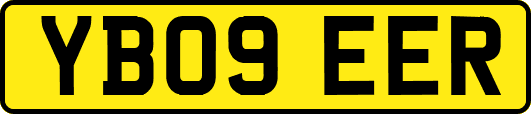 YB09EER