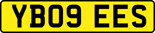 YB09EES