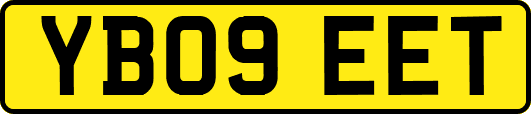 YB09EET
