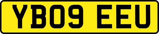 YB09EEU