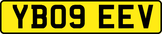 YB09EEV