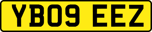 YB09EEZ
