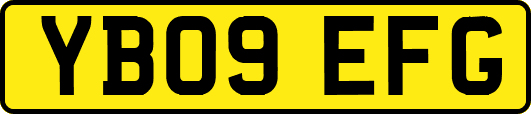 YB09EFG
