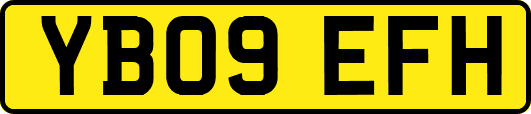 YB09EFH