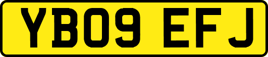 YB09EFJ