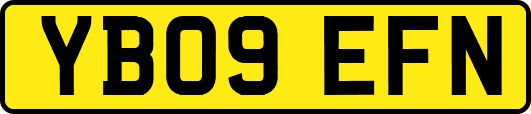YB09EFN