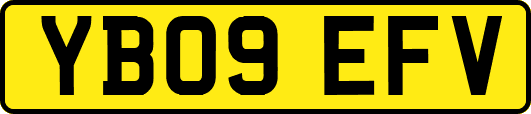 YB09EFV
