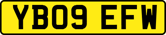 YB09EFW