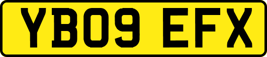 YB09EFX