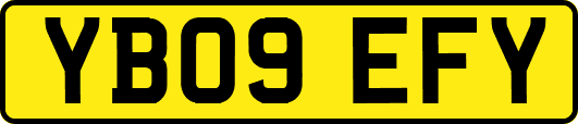 YB09EFY
