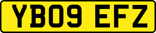 YB09EFZ