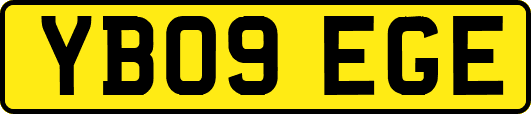 YB09EGE