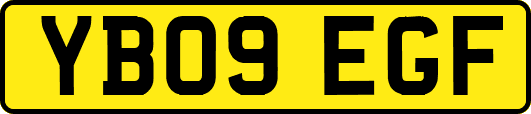 YB09EGF