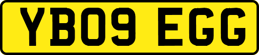 YB09EGG