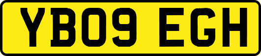 YB09EGH