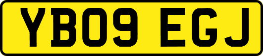 YB09EGJ