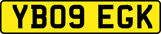 YB09EGK