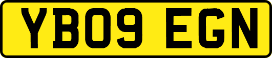 YB09EGN