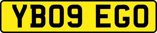 YB09EGO